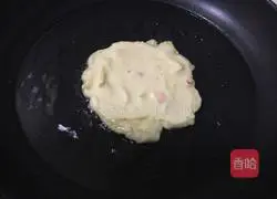 Korean potato pancake recipe 6