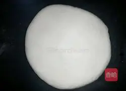 Illustration of how to make tomato cold noodles 6