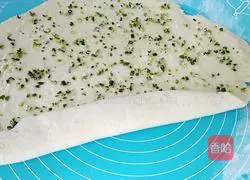 How to make Hanamaki Steamed Buns Illustration 8