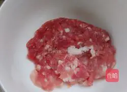 Assorted Fried Rice Recipe Illustration 3