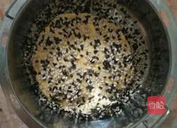 Pumpkin pie recipe 12