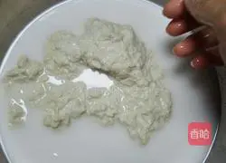 Shaanxi fried noodles recipe 2