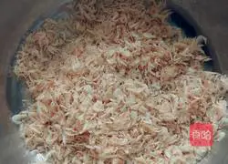 Illustration of how to make assorted dumplings 4