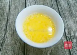 Cabbage fried rice recipe 3