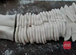 Noodle Soup Recipe Illustration 7