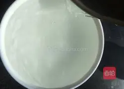 How to make egg and chili fried noodles (homemade knife-cut noodles^) Illustration 3