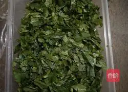 Wonton's Practice illustration 4