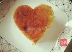 Illustration of how to make banana muffins 11