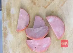 Breakfast Sandwich Recipe 4