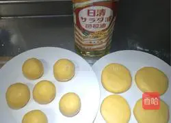 Pumpkin pancake recipe 5