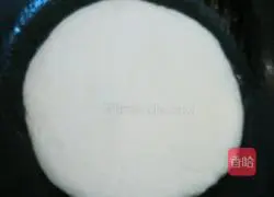 Milk Sweet Biscuits Recipe Illustration 7