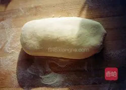 Illustration of how to make pancakes and fruits 4