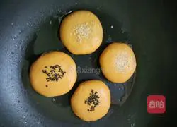 Pumpkin pie recipe 5