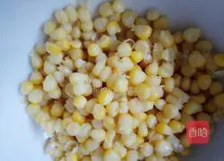 Milk Tortilla Recipe Illustration 1