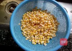 Illustration of how to make dumplings 3