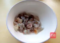 Shrimp fried rice recipe 2