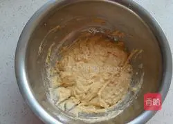 Milk Corn Muffins Recipe Illustration 4