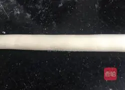 Illustration of how to make mini dumplings 6