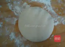  Cabbage pie recipe 5