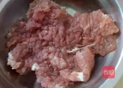 Illustration of how to make wontons 3