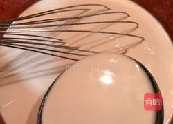 Illustration of how to make burrito 4