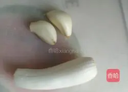 Soy sauce fried rice recipe 5