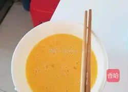 Illustration of home-style potato shredded burritos 9