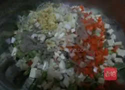 Pie's Practice illustration 4