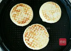 Yoghurt cake recipe 8