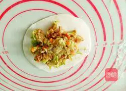 Zucchini pie recipe 14