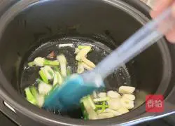 Casserole Potato Flour Recipe Illustration 7