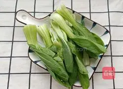 Curry potato powder recipe 5