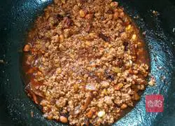 Luxury Dried Illustration of how to make noodles 3