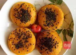 Pumpkin pie recipe 12