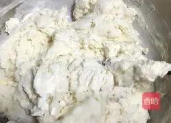 How to make crispy meatloaf Illustration 1