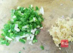 Meatloaf Illustration of how to do it 3