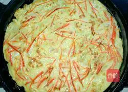 Illustration of how to make Epiphyllum Cake 8