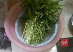 How to make mini dumplings Illustration 1