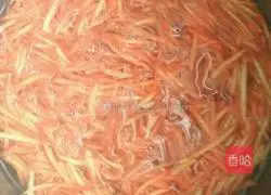 Moon Dumpling Recipe Illustration 4