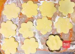 Corn multigrain cake recipe 5