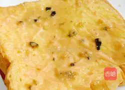 Simple sandwich recipe 10