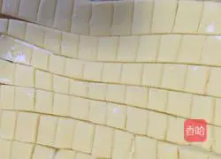 Illustration of how to make homemade Wangzi steamed buns 10