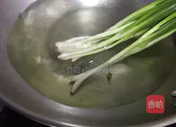 Braised Beef Tendon Burrito (Braised Beef Tendon Sequel 2) Recipe Illustration 3