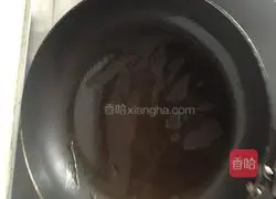 Pumpkin pie recipe 6