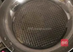 Good morning sandwich recipe 4