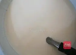 How to make potato pancakes Illustration 2