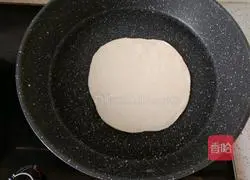 Spring cakes Practice illustration 6