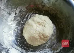 Oil pancakes Practice illustration 3