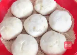 Sesame sesame cake recipe 12