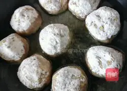 Meatloaf Illustration of how to do it 14